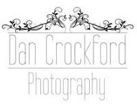 Dan Crockford Photography 1060535 Image 0